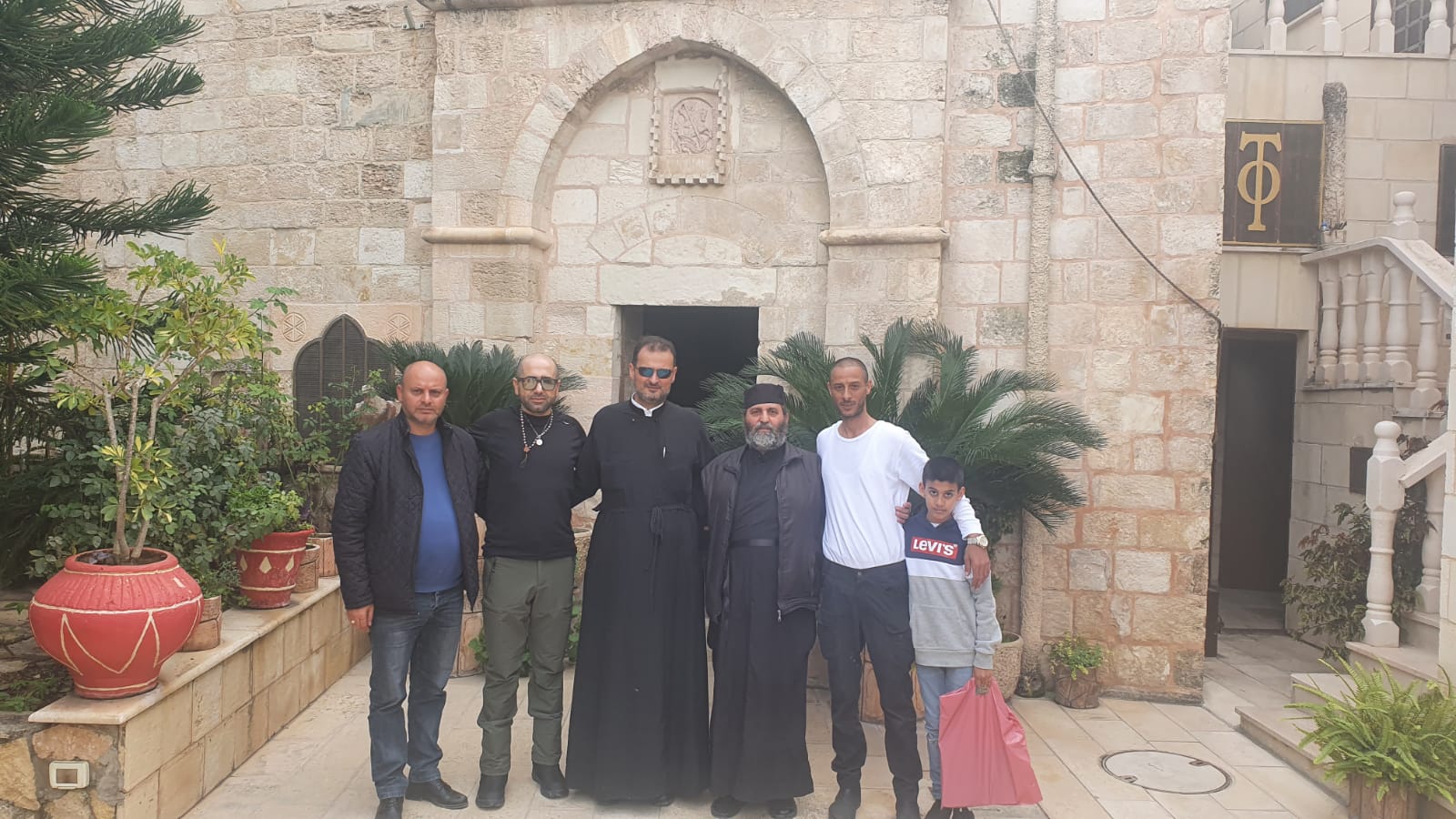 WhatsApp Image 2020-12-12 at 4.54.48 PM (1).jpeg.jpeg